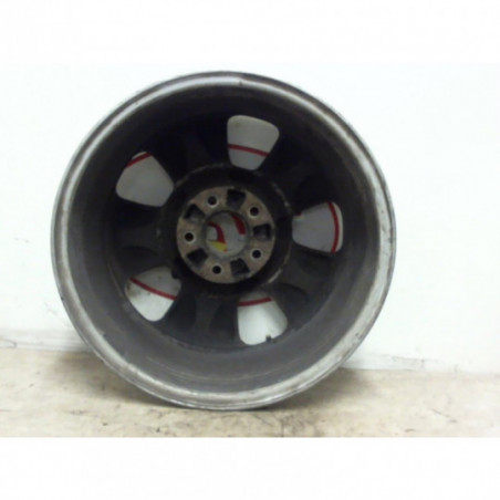 Jante OPEL ZAFIRA A PHASE 1 d’occasion