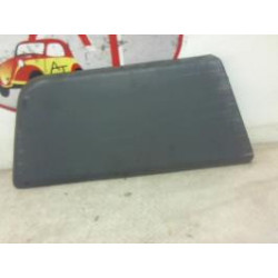 Baguette de porte avant droite CITROEN JUMPER 3 PHASE 2 d’occasion
