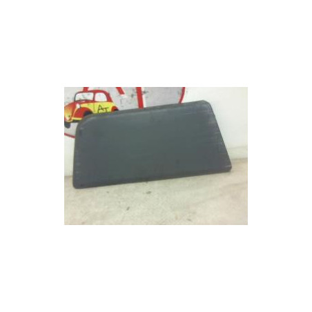 Baguette de porte avant droite CITROEN JUMPER 3 PHASE 2 d’occasion