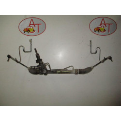 Cremaillere assistee SEAT AROSA d’occasion