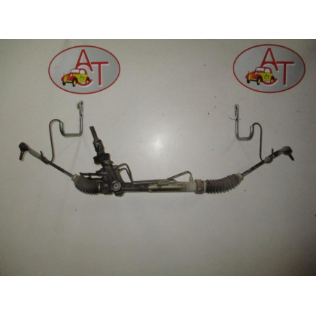 Cremaillere assistee SEAT AROSA d’occasion