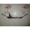 Cremaillere assistee SEAT AROSA d’occasion