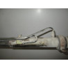 Cremaillere assistee SEAT AROSA d’occasion