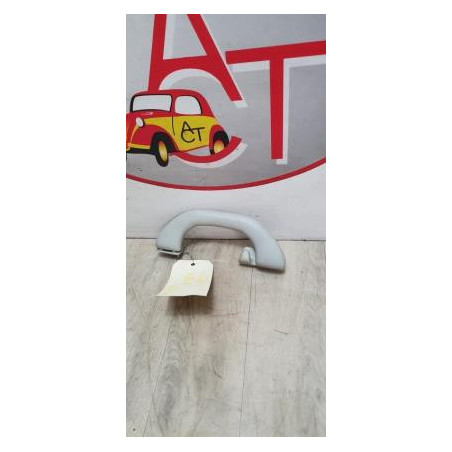 Poignee de maintien arriere droit PEUGEOT 208 1 PHASE 1 d’occasion