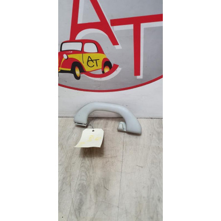 Poignee de maintien arriere droit PEUGEOT 208 1 PHASE 1 d’occasion