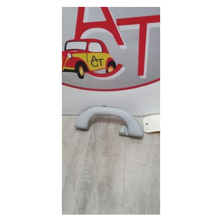 Poignee de maintien arriere gauche PEUGEOT 208 1 PHASE 1 d’occasion