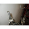 Cremaillere assistee SEAT AROSA d’occasion