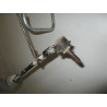 Cremaillere assistee SEAT AROSA d’occasion