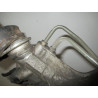 Cremaillere assistee SEAT AROSA d’occasion