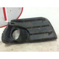 Enjoliveur anti brouillard FIAT PUNTO 2 PHASE 1 d’occasion