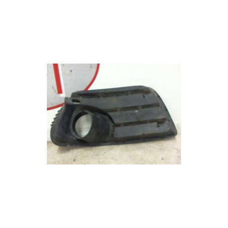 Enjoliveur anti brouillard FIAT PUNTO 2 PHASE 1 d’occasion