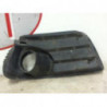 Enjoliveur anti brouillard FIAT PUNTO 2 PHASE 1 d’occasion