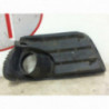 Enjoliveur anti brouillard FIAT PUNTO 2 PHASE 1 d’occasion