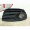 Enjoliveur anti brouillard FIAT PUNTO 2 PHASE 1 d’occasion