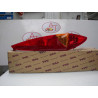Feu arriere principal gauche (feux) FIAT PUNTO I PHASE 2 d’occasion