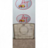 Tapis de Coffre NISSAN X-TRAIL 1 PHASE 1 d’occasion