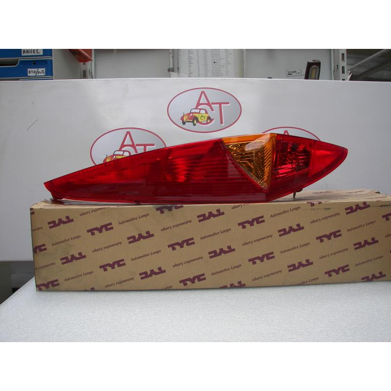 Feu arriere principal gauche (feux) FIAT PUNTO I PHASE 2 d’occasion