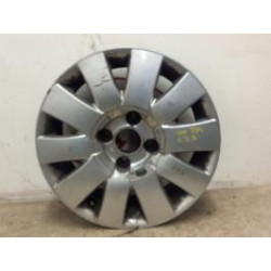 Jante CITROEN C3 2 PHASE 1 d’occasion