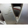 Jante CITROEN C3 2 PHASE 1 d’occasion
