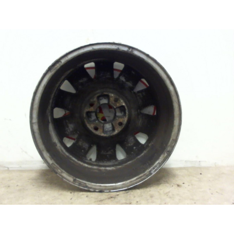 Jante CITROEN C3 2 PHASE 1 d’occasion