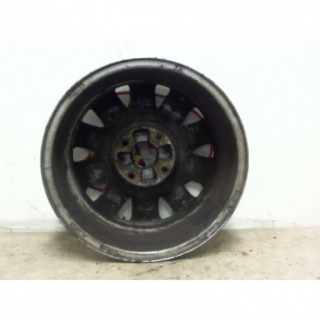 Jante CITROEN C3 2 PHASE 1 d’occasion