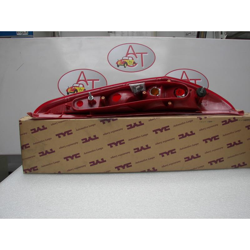 Feu arriere principal gauche (feux) FIAT PUNTO I PHASE 2 d’occasion