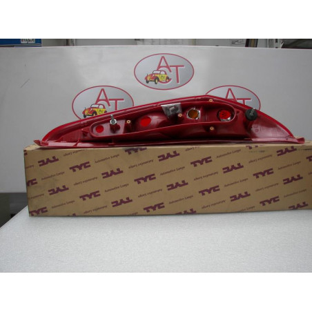 Feu arriere principal gauche (feux) FIAT PUNTO I PHASE 2 d’occasion