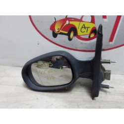 Retroviseur gauche RENAULT SCENIC 1 PHASE 2 d’occasion