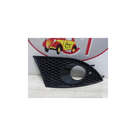 Enjoliveur anti brouillard SEAT ALTEA PHASE 1 d’occasion