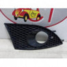 Enjoliveur anti brouillard SEAT ALTEA PHASE 1 d’occasion