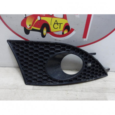 Enjoliveur anti brouillard SEAT ALTEA PHASE 1 d’occasion