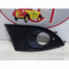 Enjoliveur anti brouillard SEAT ALTEA PHASE 1 d’occasion