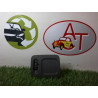 Commande de reglage hauteur de phare RENAULT CLIO II PHASE 2 d’occasion