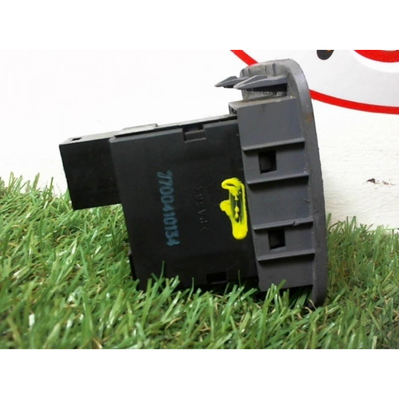 Commande de reglage hauteur de phare RENAULT CLIO II PHASE 2 d’occasion