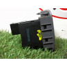 Commande de reglage hauteur de phare RENAULT CLIO II PHASE 2 d’occasion