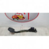 Pedalier de frein PEUGEOT PARTNER 1 PHASE 2 d’occasion