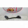 Pedalier de frein PEUGEOT PARTNER 1 PHASE 2 d’occasion