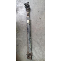 Arbre de transmission (propulsion) SSANGYONG KORANDO 1 PHASE 1 d’occasion