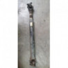 Arbre de transmission (propulsion) SSANGYONG KORANDO 1 PHASE 1 d’occasion