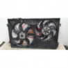 Moto ventilateur radiateur SEAT ALTEA PHASE 1 d’occasion