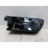 Poignee interieur arriere droit TOYOTA COROLLA VERSO 2 PHASE 1 d’occasion