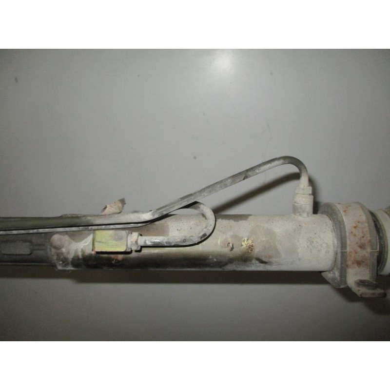 Cremaillere assistee SEAT AROSA d’occasion