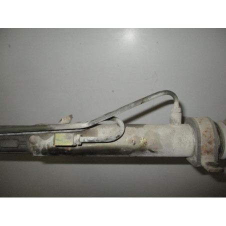 Cremaillere assistee SEAT AROSA d’occasion