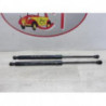 Verin de coffre RENAULT CLIO 4 PHASE 1 d’occasion
