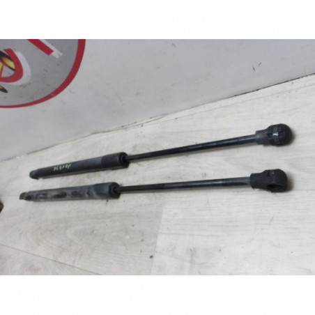 Verin de coffre RENAULT CLIO 4 PHASE 1 d’occasion