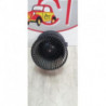 Ventilateur chauffage PEUGEOT 208 1 PHASE 1 d’occasion