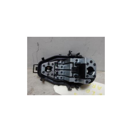 Platine feu arriere gauche RENAULT CLIO 4 PHASE 1 d’occasion