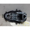 Platine feu arriere gauche RENAULT CLIO 4 PHASE 1 d’occasion