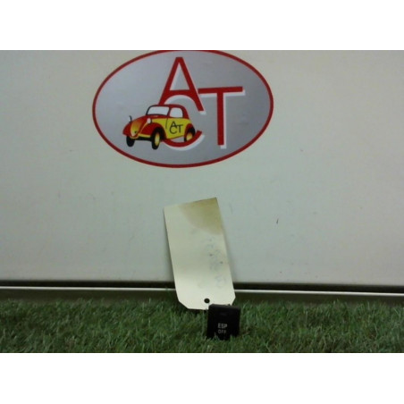 Bouton/Interrupteur CITROEN C4 d’occasion