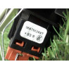 Bouton/Interrupteur CITROEN C4 d’occasion